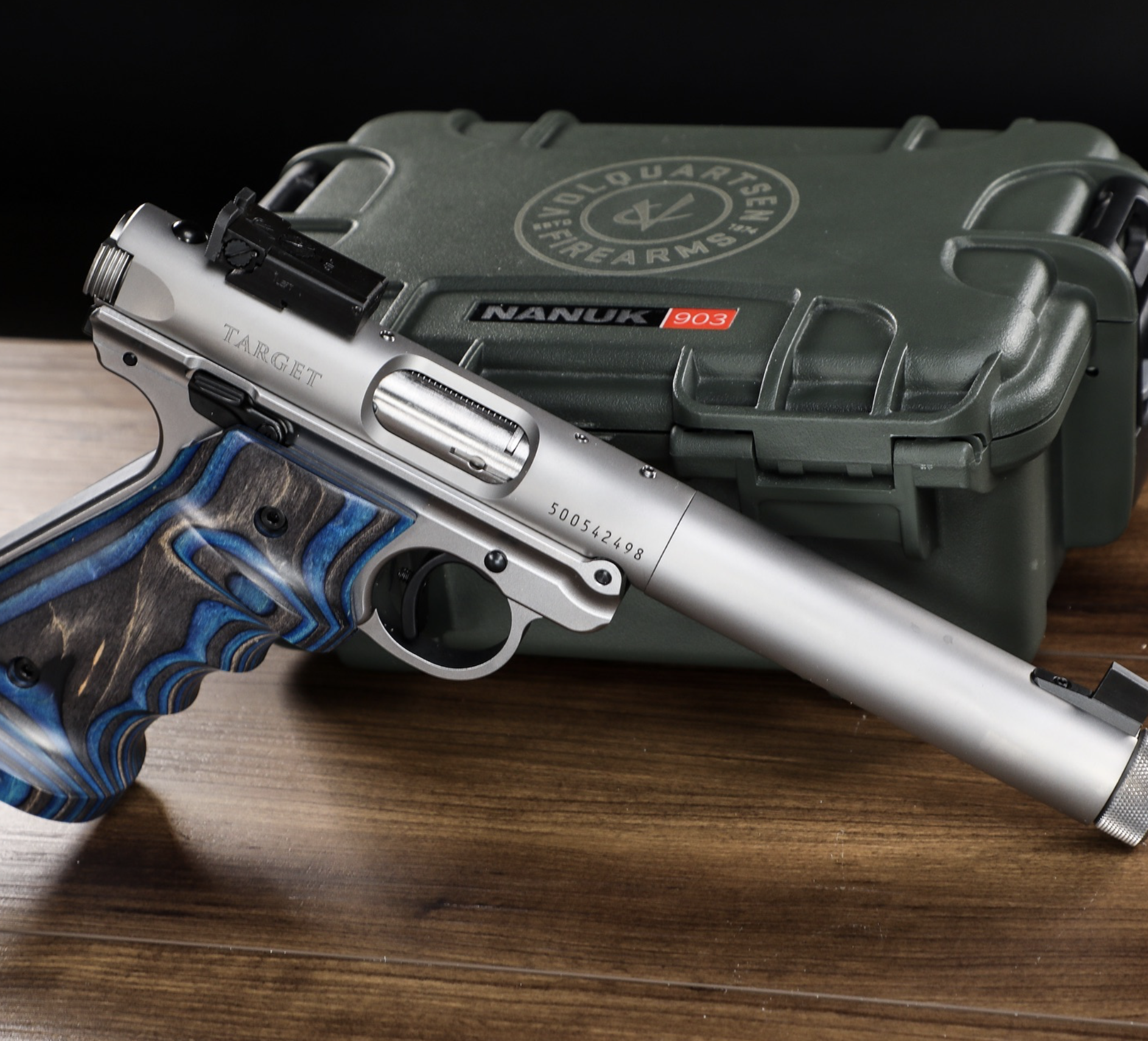 pistol case.png