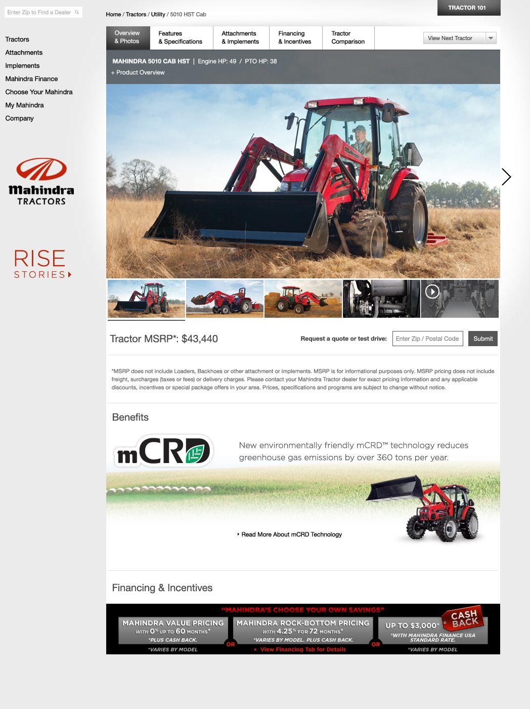 Mahindra web design v2.jpg