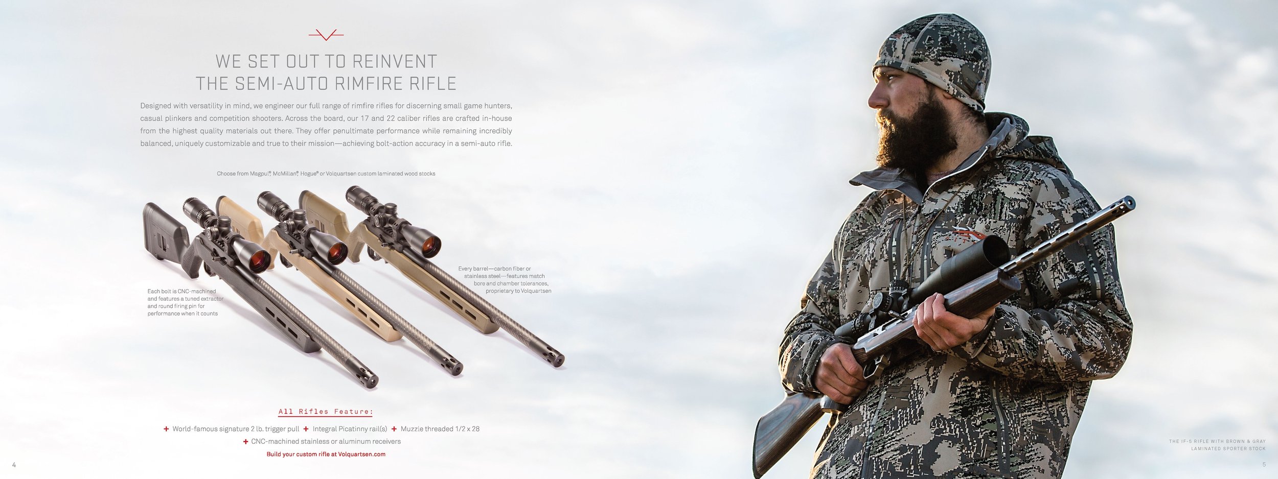 Volquartsen_Catalog_Page_04.jpg