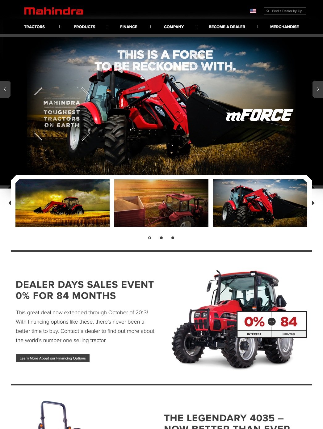 Mah-Territory-website-mForce.jpg