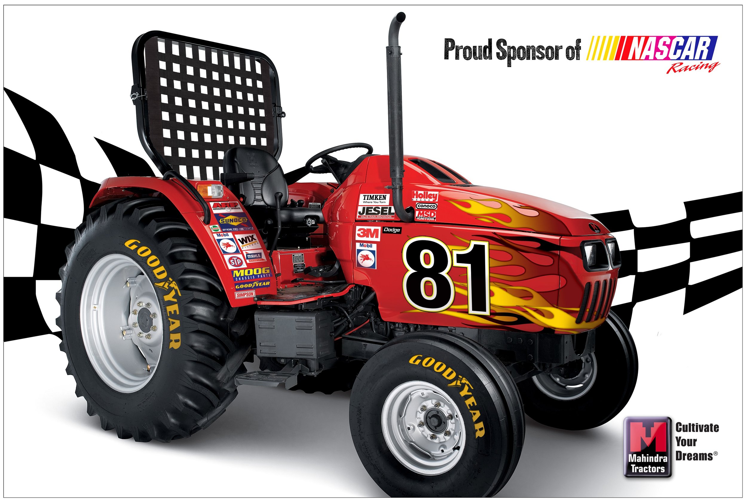 Nascar_ad_8.5x11.jpg