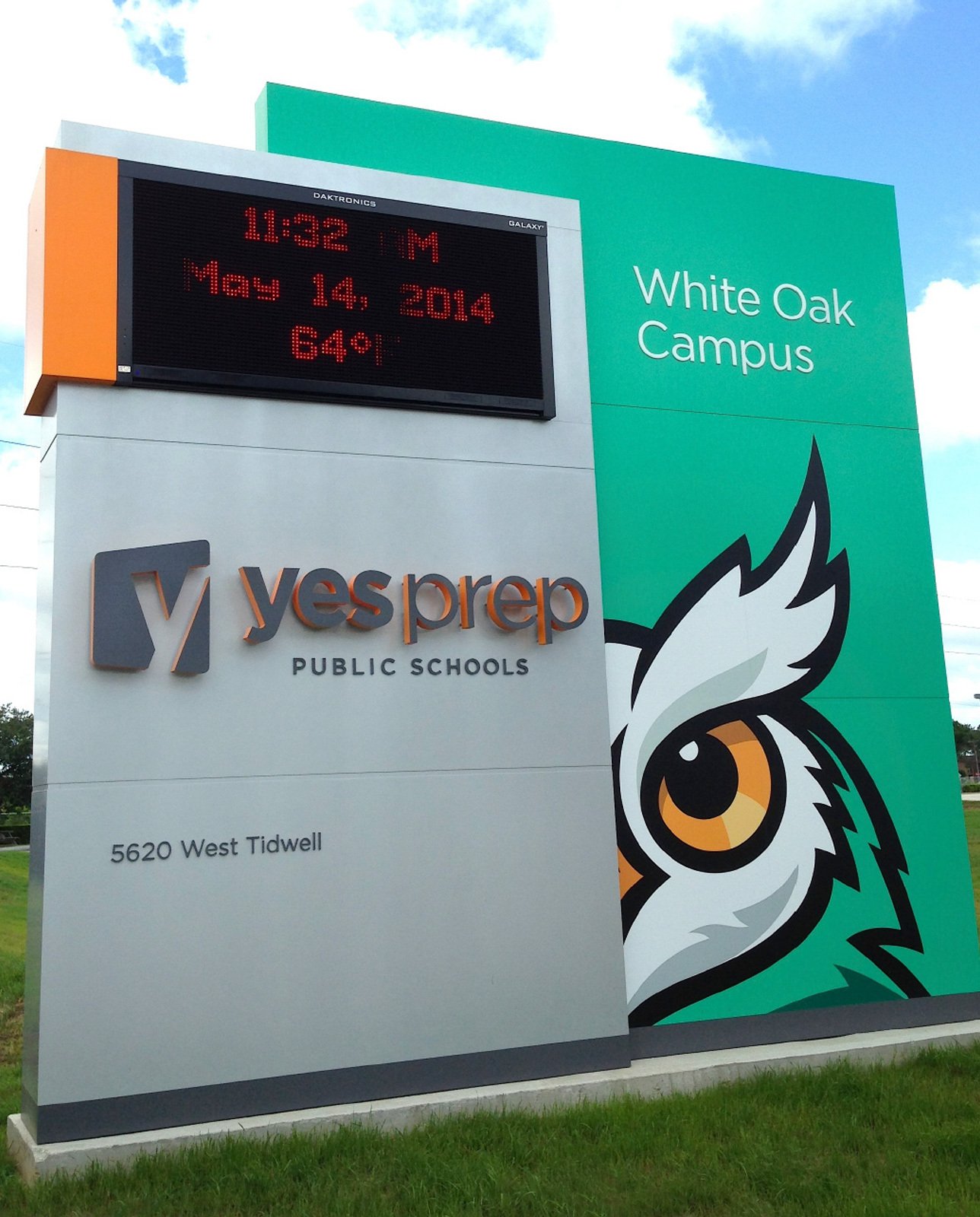 yes-prep-school-signage-design-web.jpg
