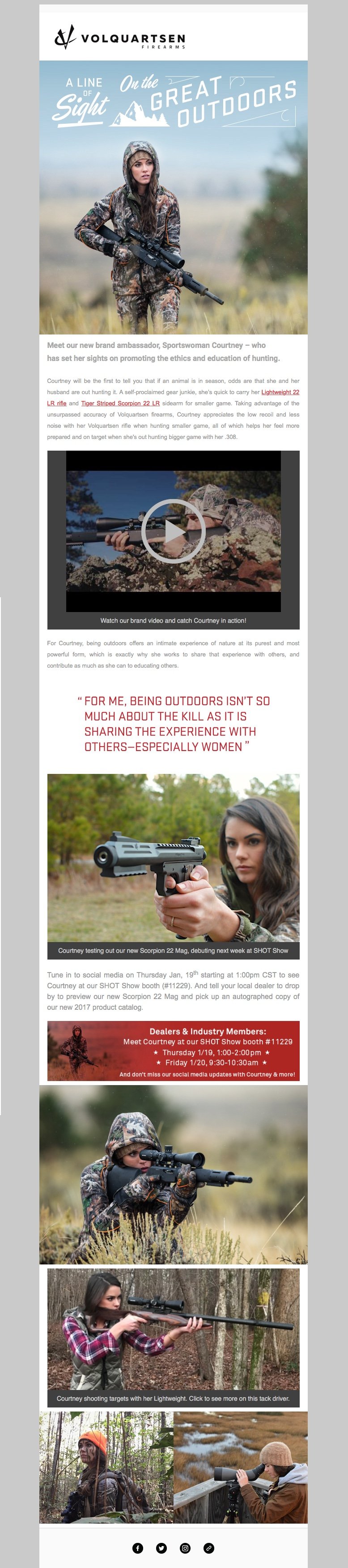 Volq email_Courtney.jpg