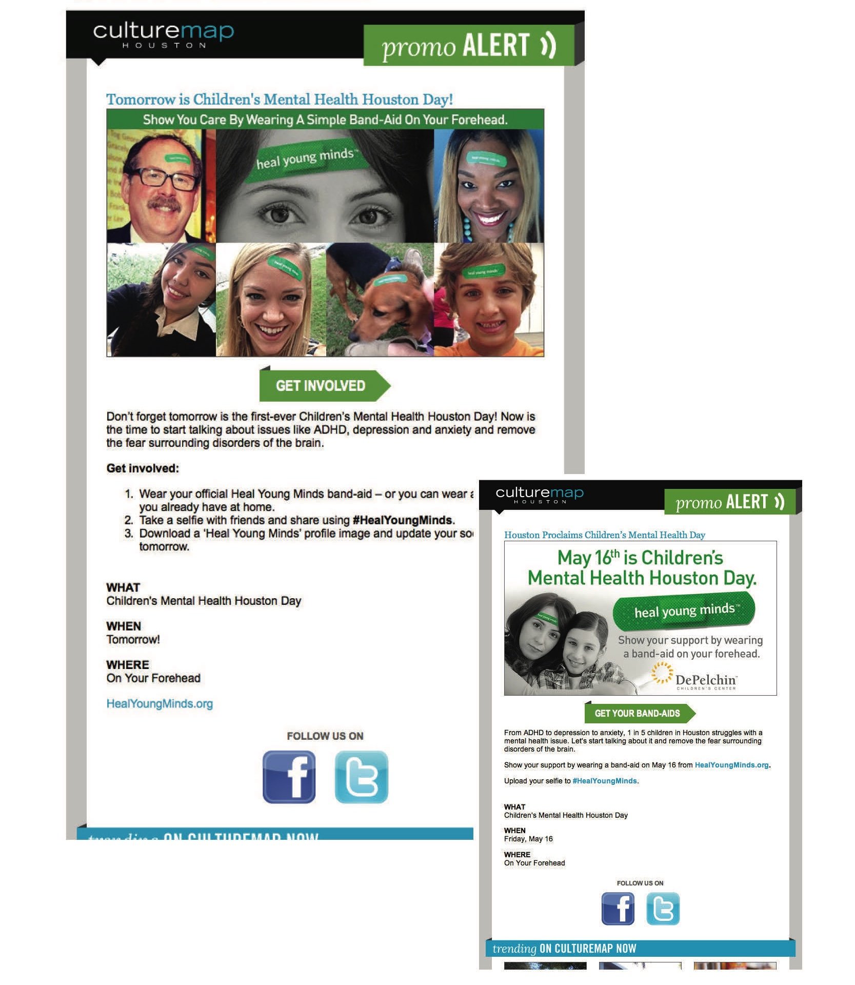 Pages from HealthcareBook_8.5x11_Page_16.jpg