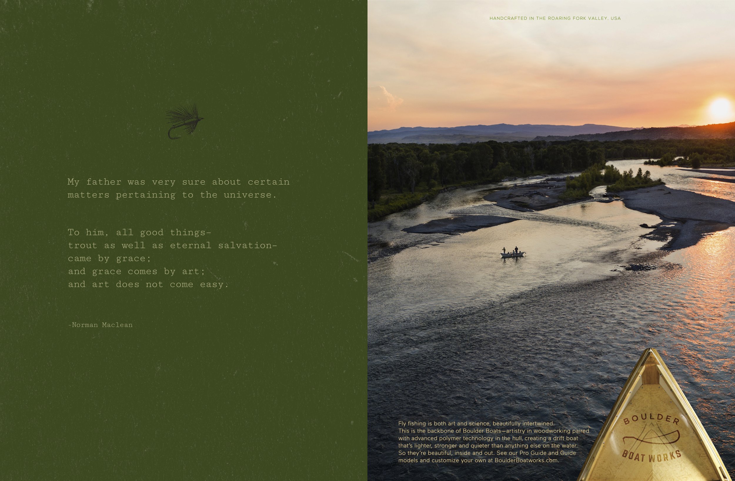 Boulder Boat Works ad_Maclean.jpg