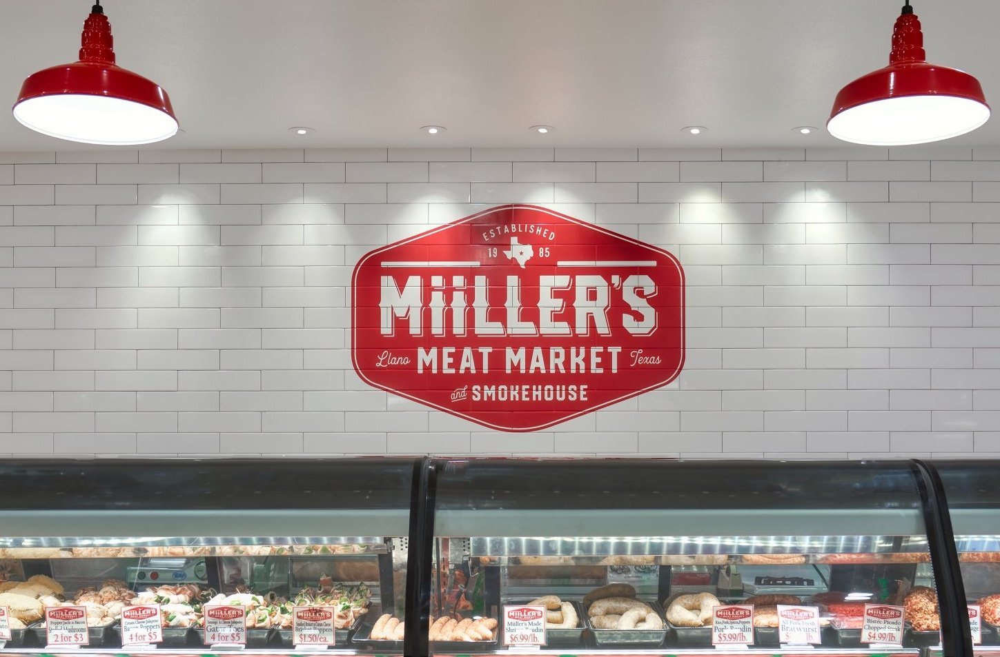 Miillers Meat market counter graphics.jpg