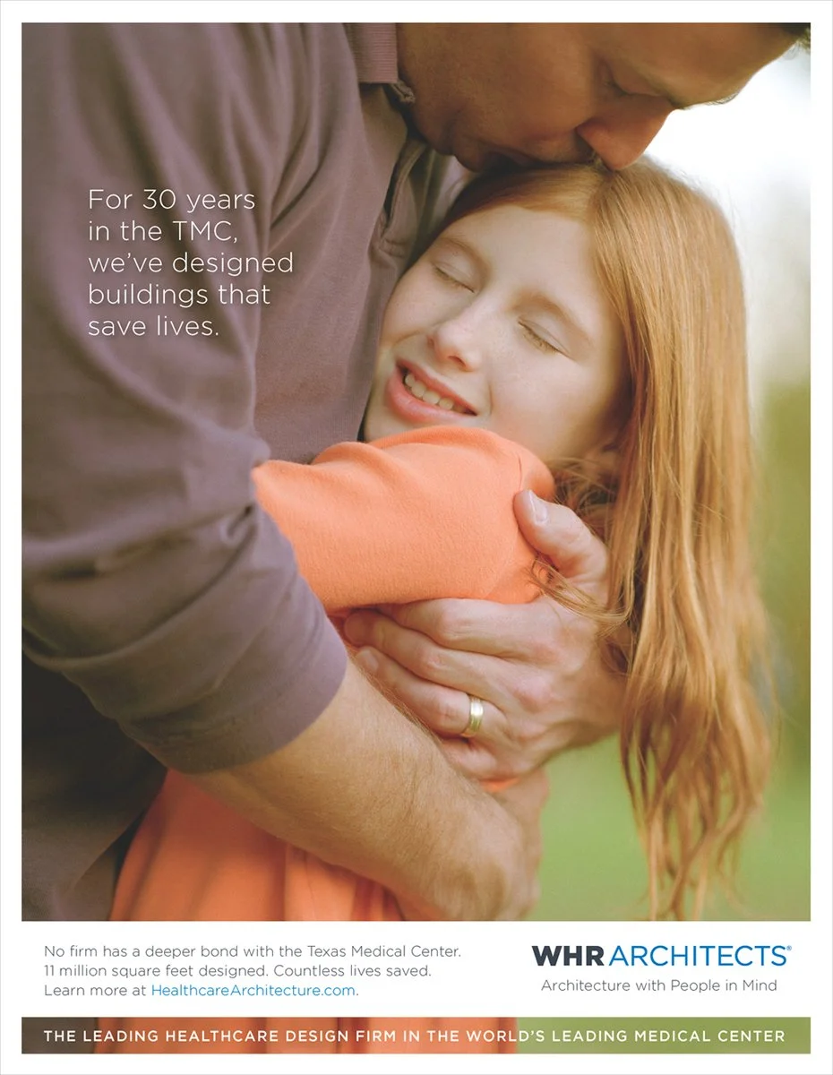 WHR_Architects_ad-save lives.jpg