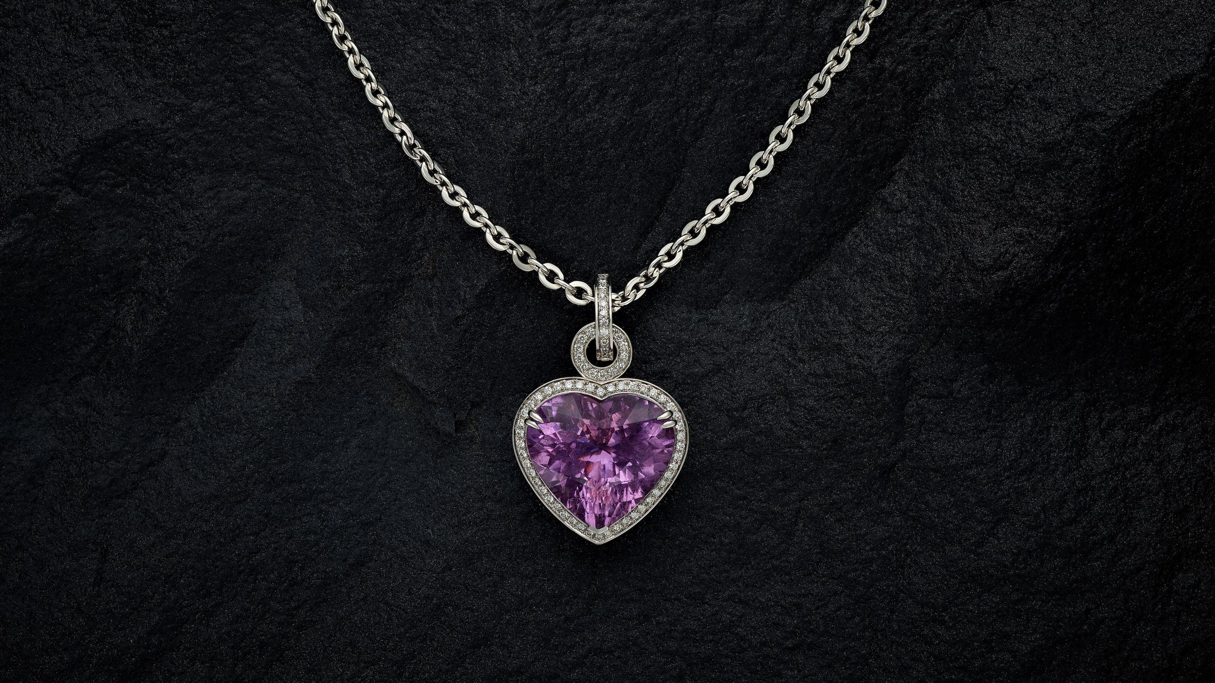 purple-heart-2023-06-14 16-25-03-after-lo.jpg