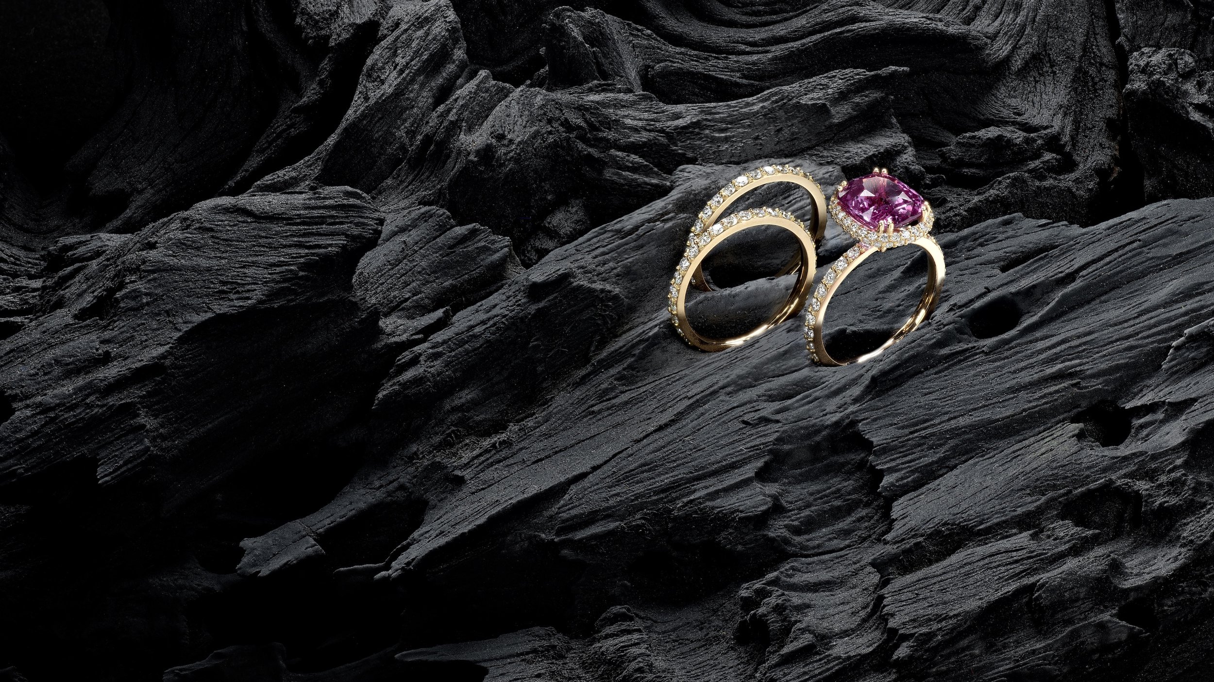 three-rings-2023-06-17 18-28-37-lo.jpg
