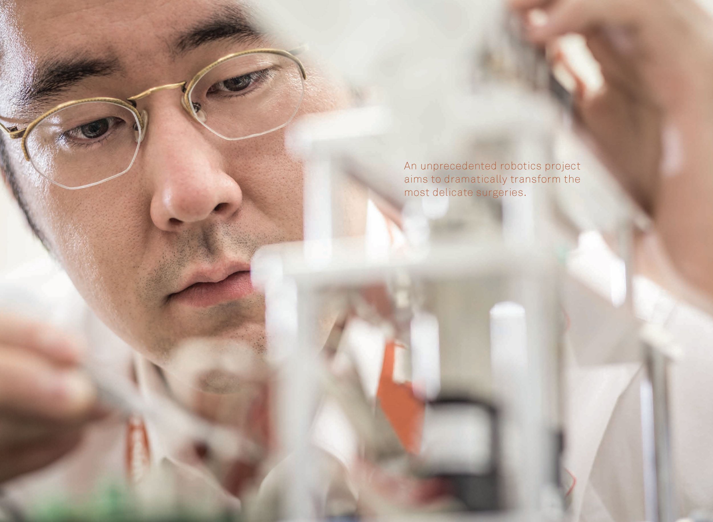 UTH002_robotics_brochure_0122 2.jpg