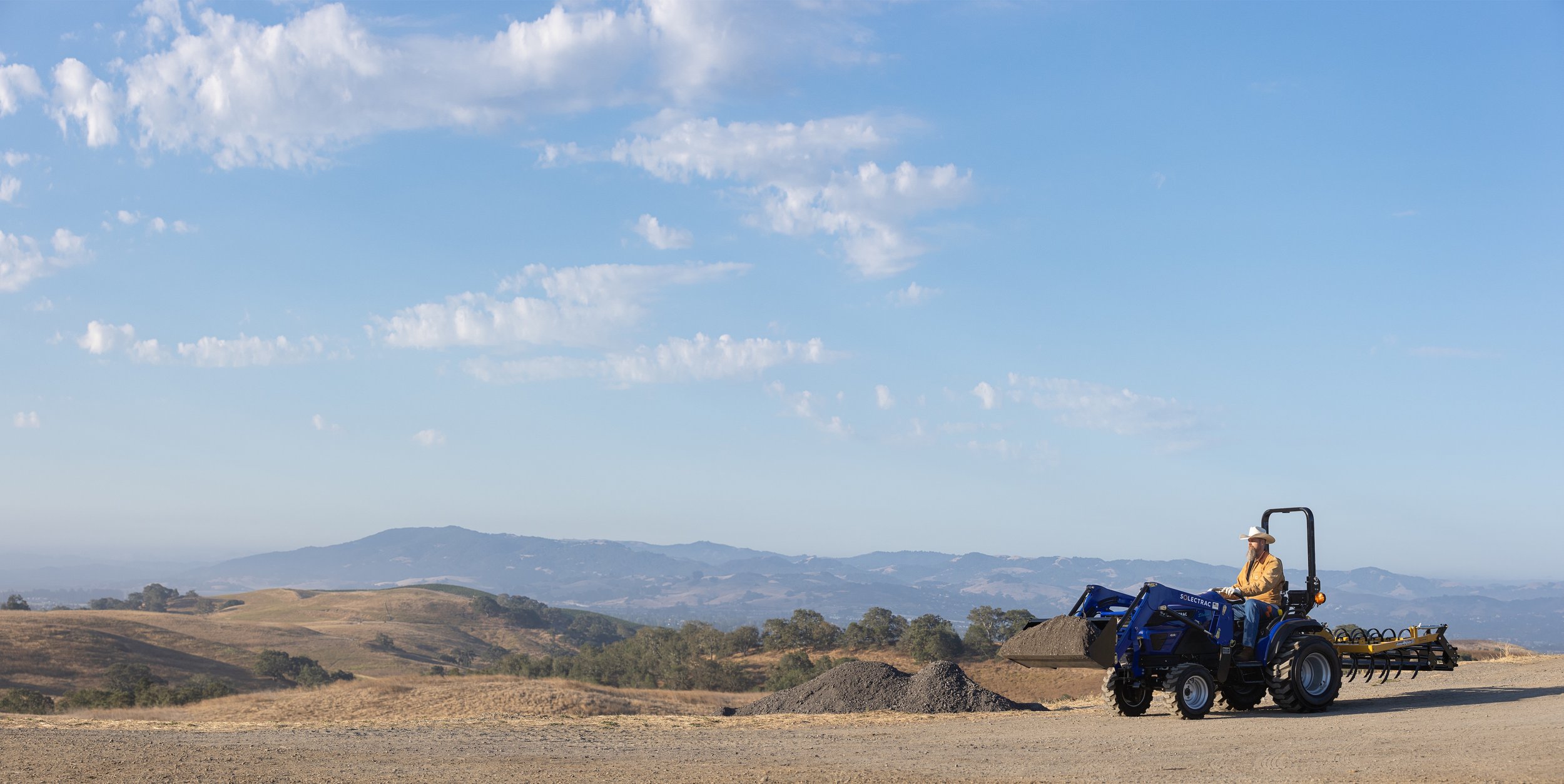 ©DREW_STOECKLEIN-cowboy-wide-lo.jpg