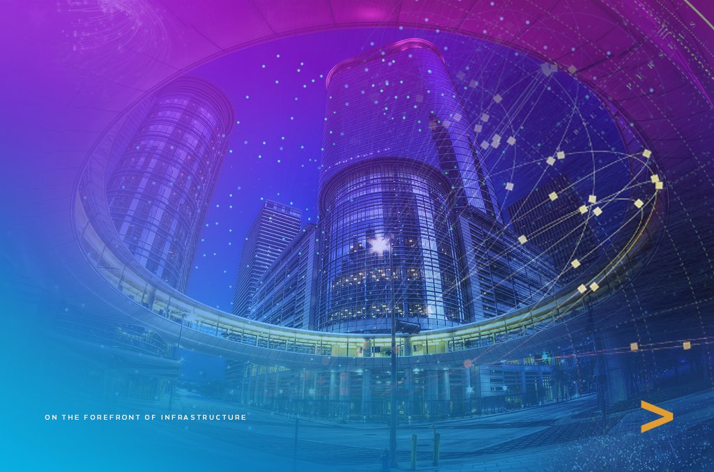 Accenture_infrastructure-web.jpg