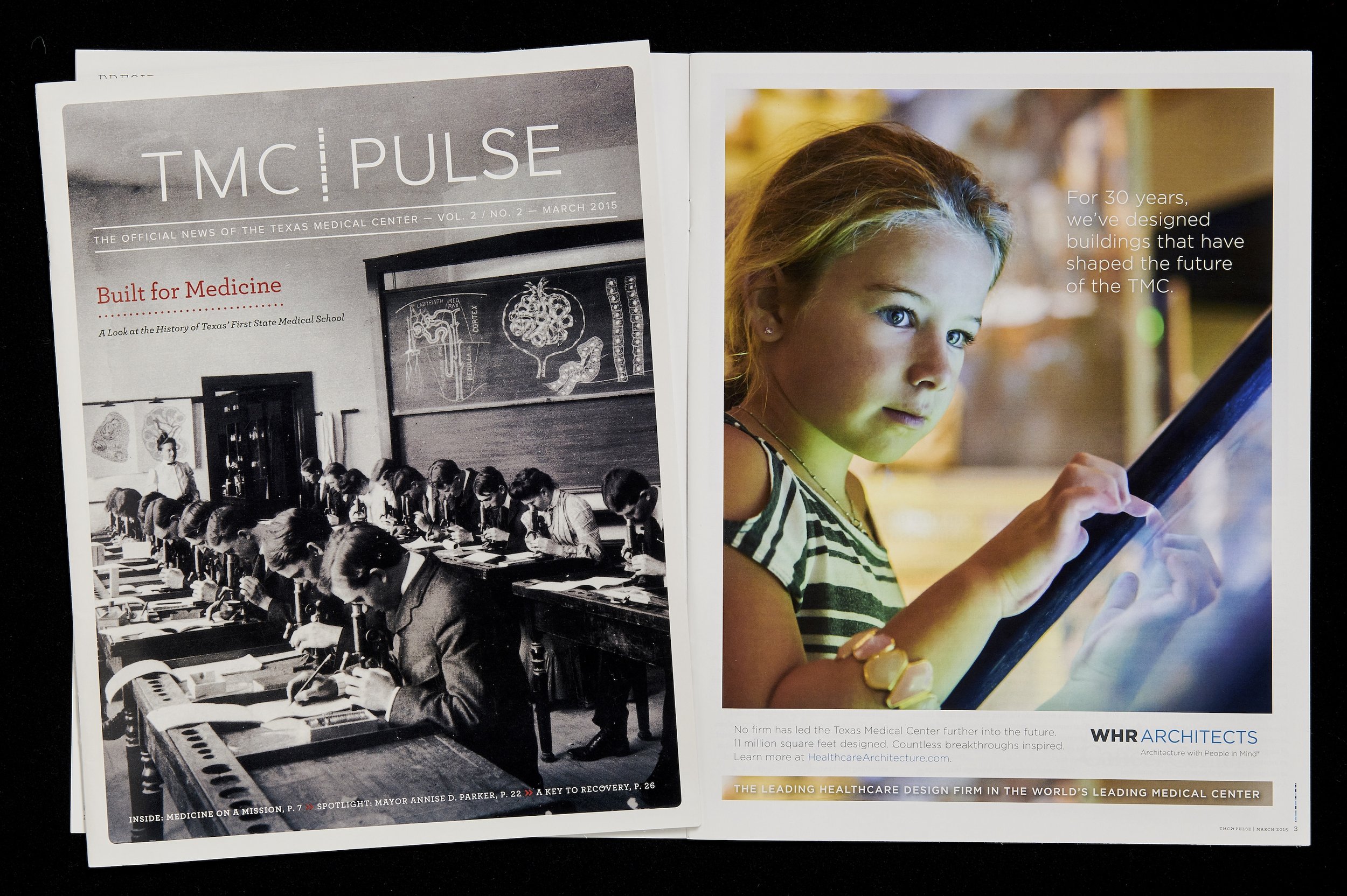 WHR_30 Years_TMC Pulse.jpg
