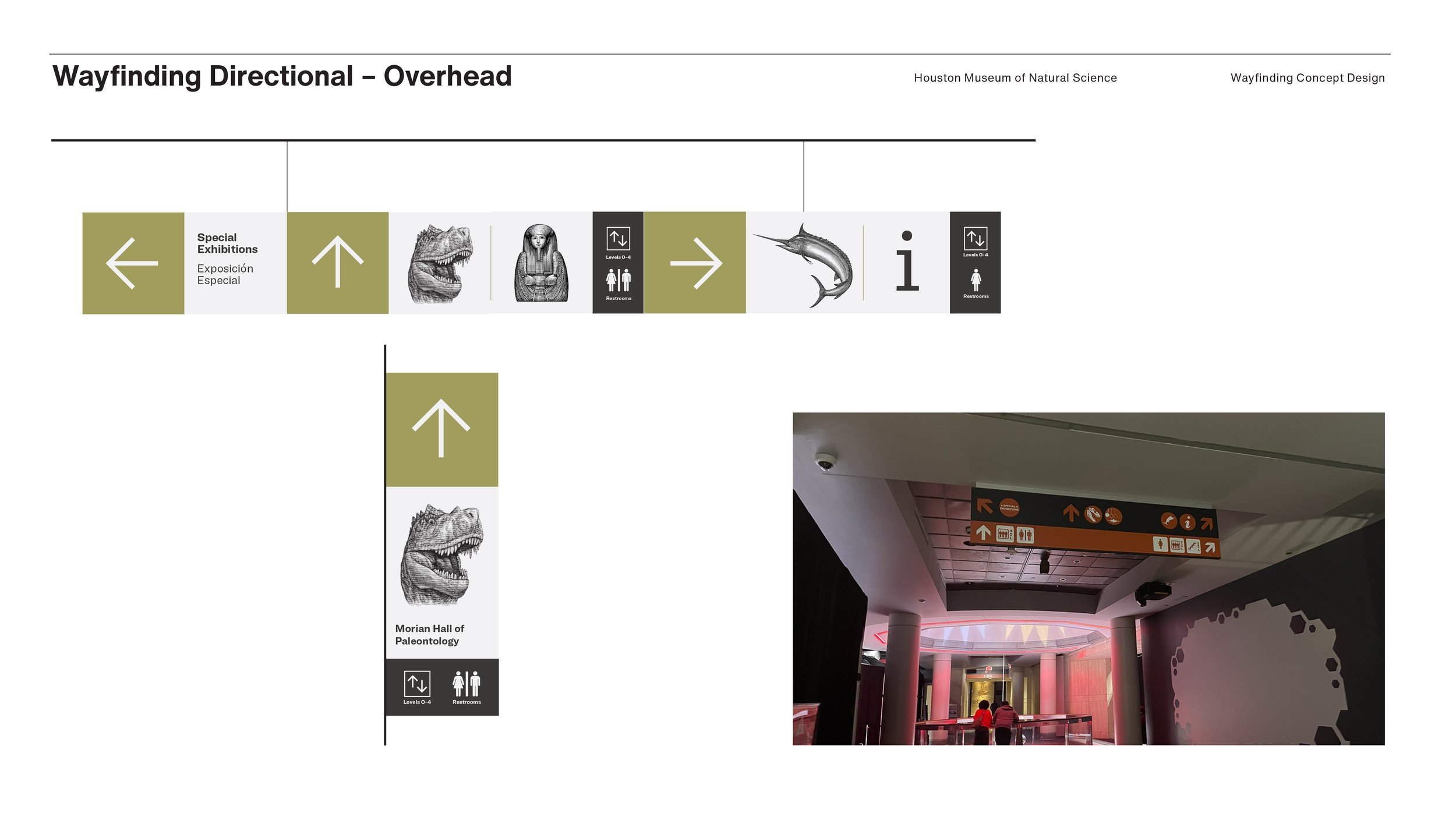 Wayfinding Directional-overhead.jpg