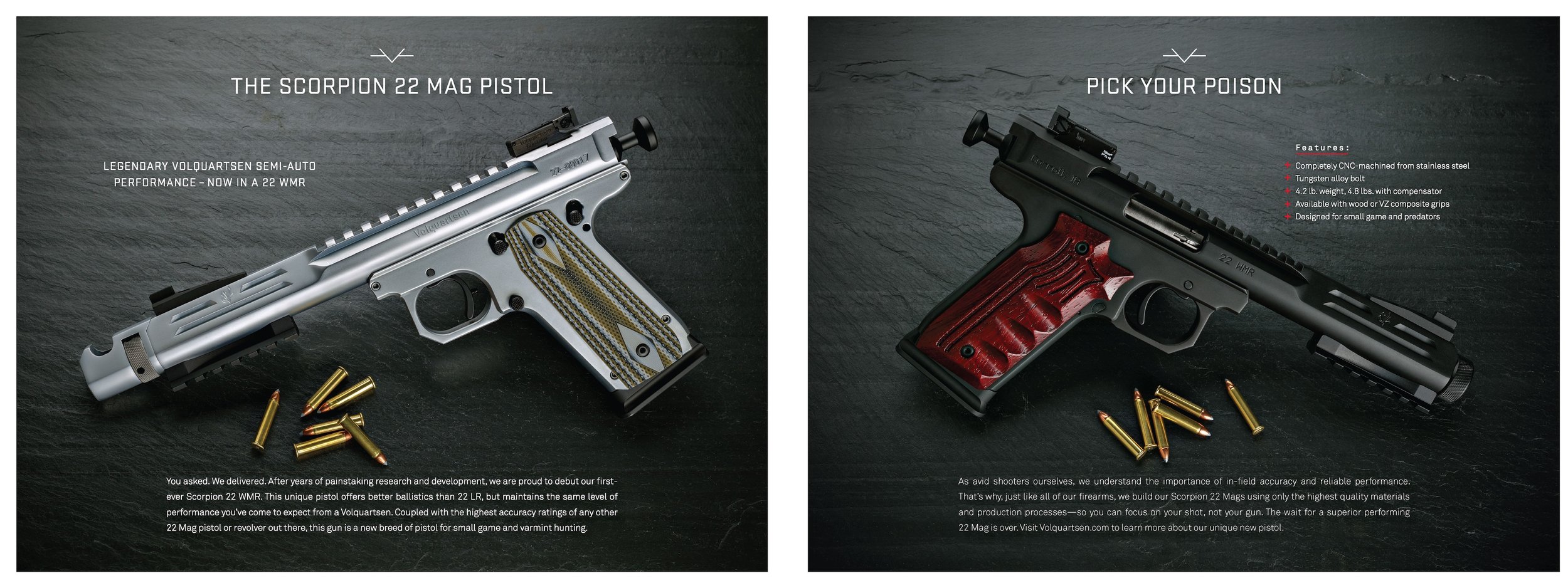 Volquartsen_Catalog_Page_11.jpg
