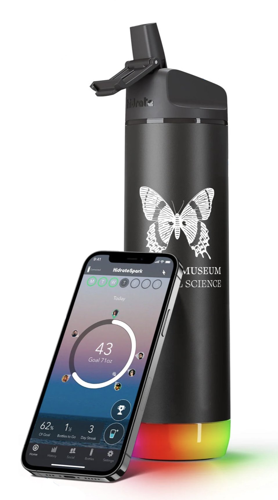 HMNS-Hidrate-Spark_w-phone-app.jpg