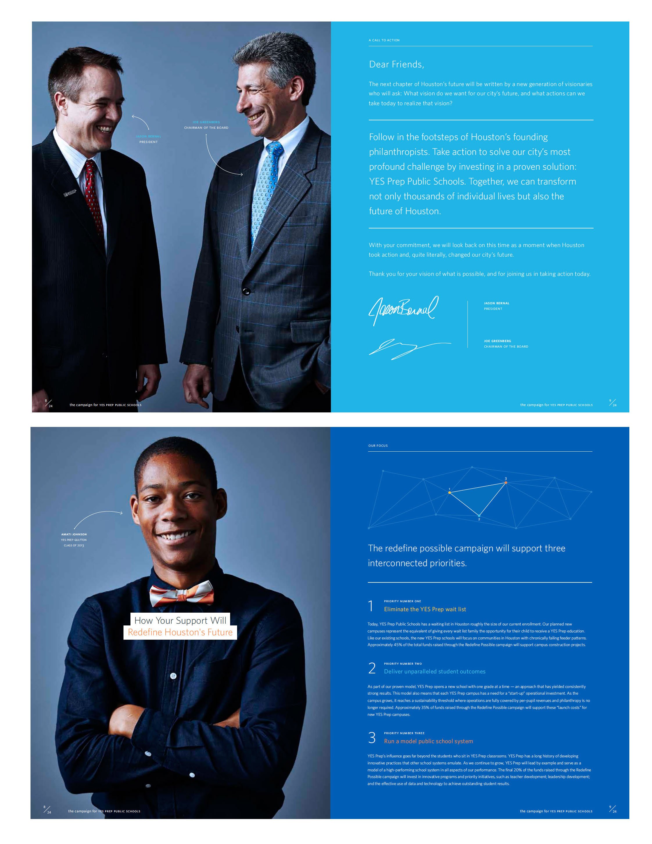 yes-cc-letter-support-pgs.jpg