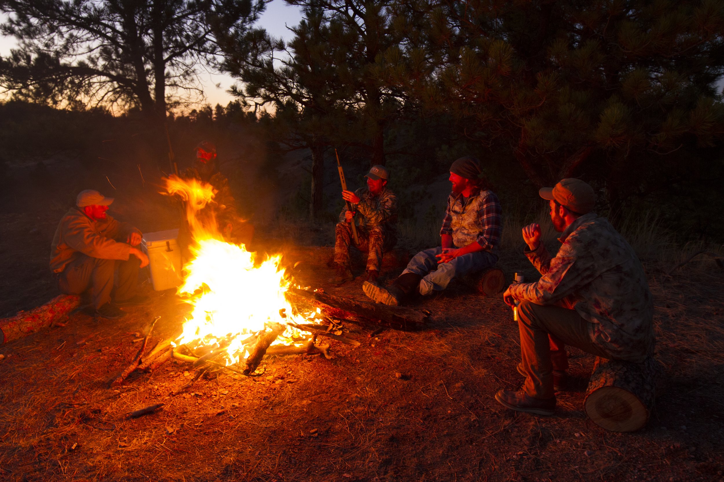 Campfire_img2216.jpg