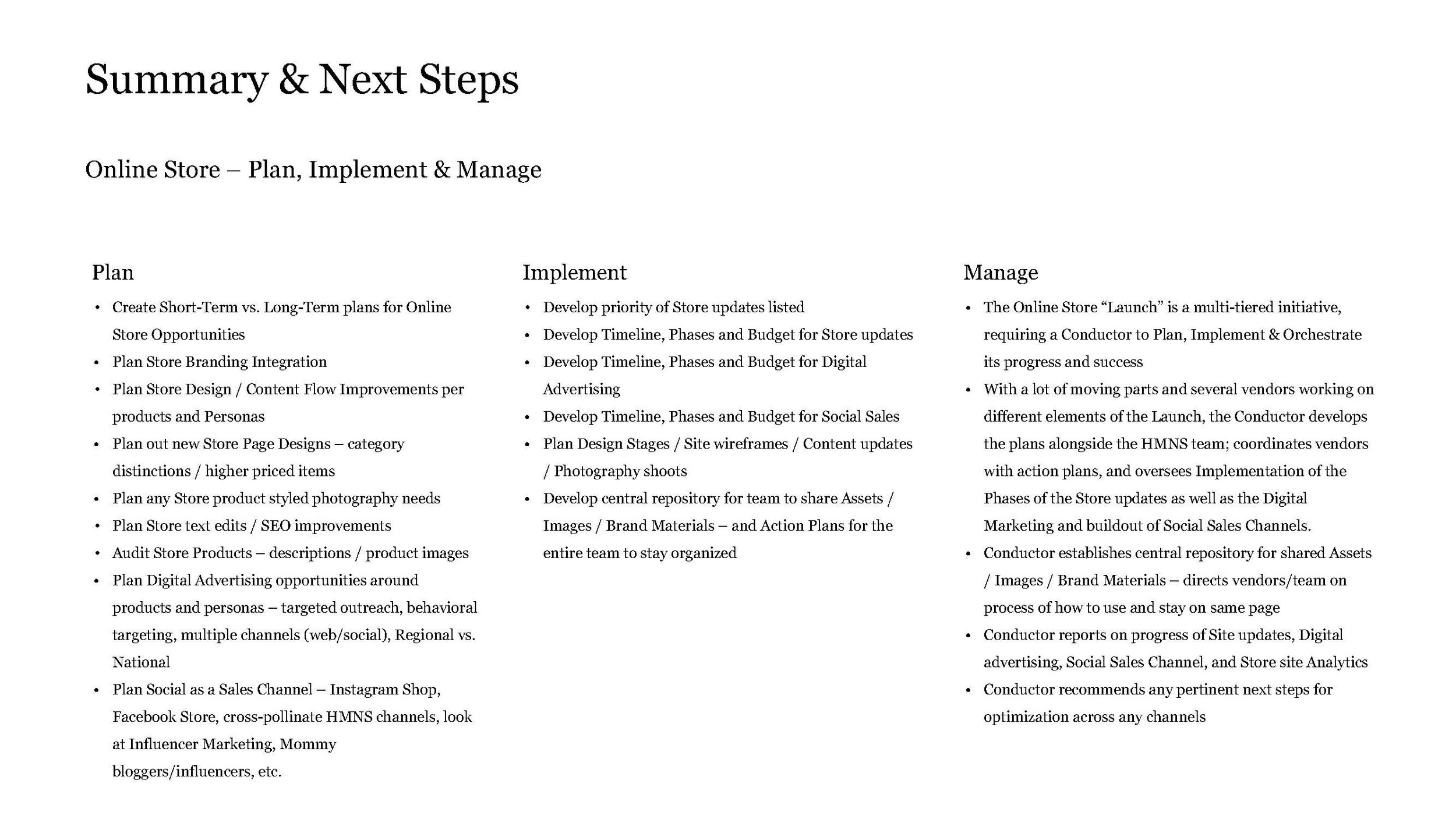 HMNS-Store-Sales-Growth_v2.pptx_Page_11.jpg