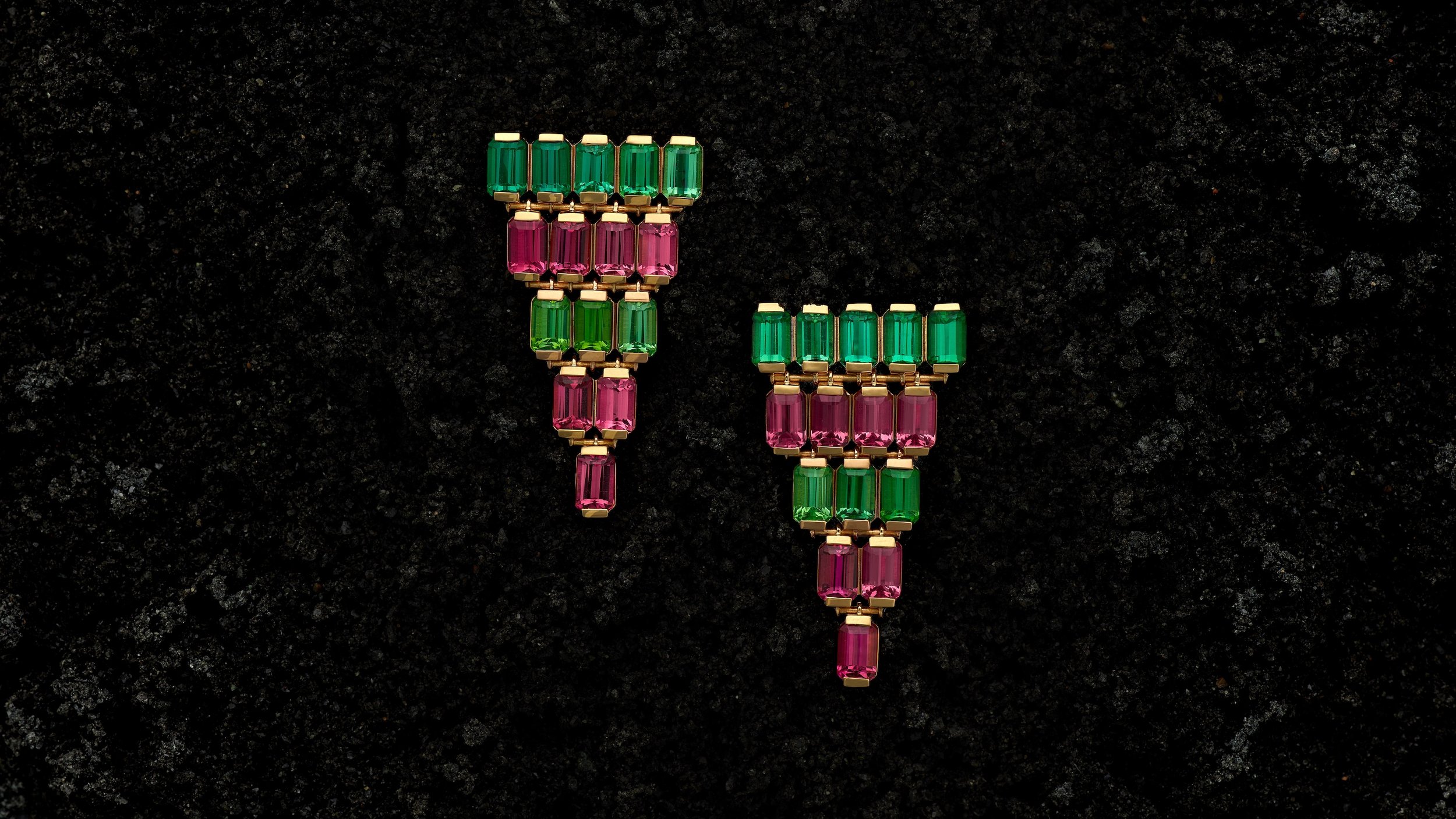 triangle-earings-202325159-after-lo.jpg