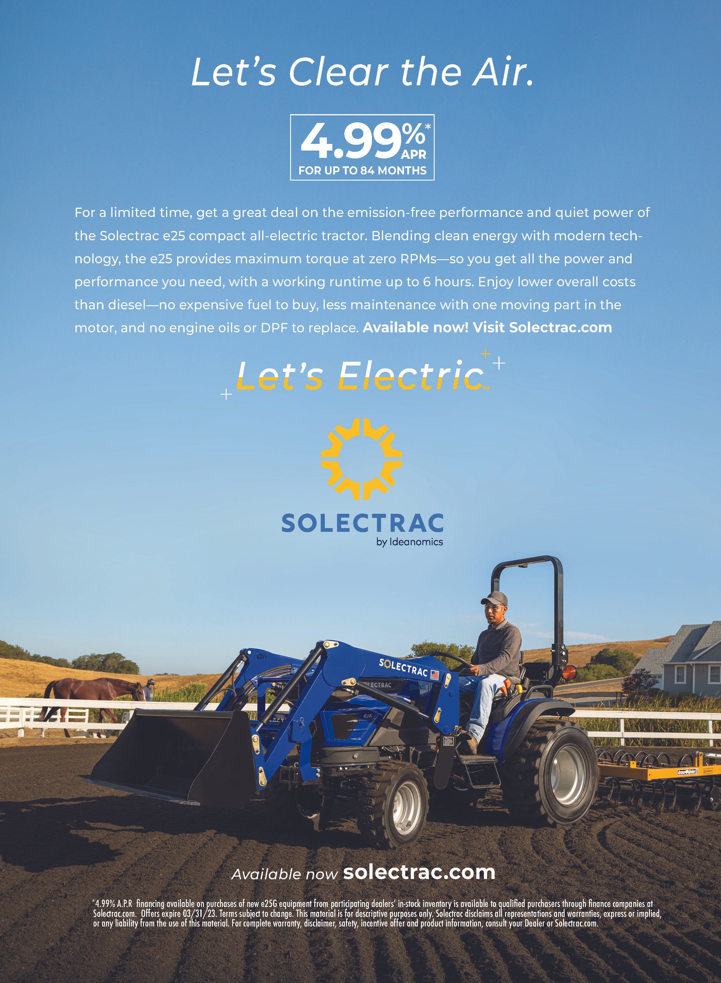 SOL_AcreageLife_LetsElec_Horse_Feb23.jpg