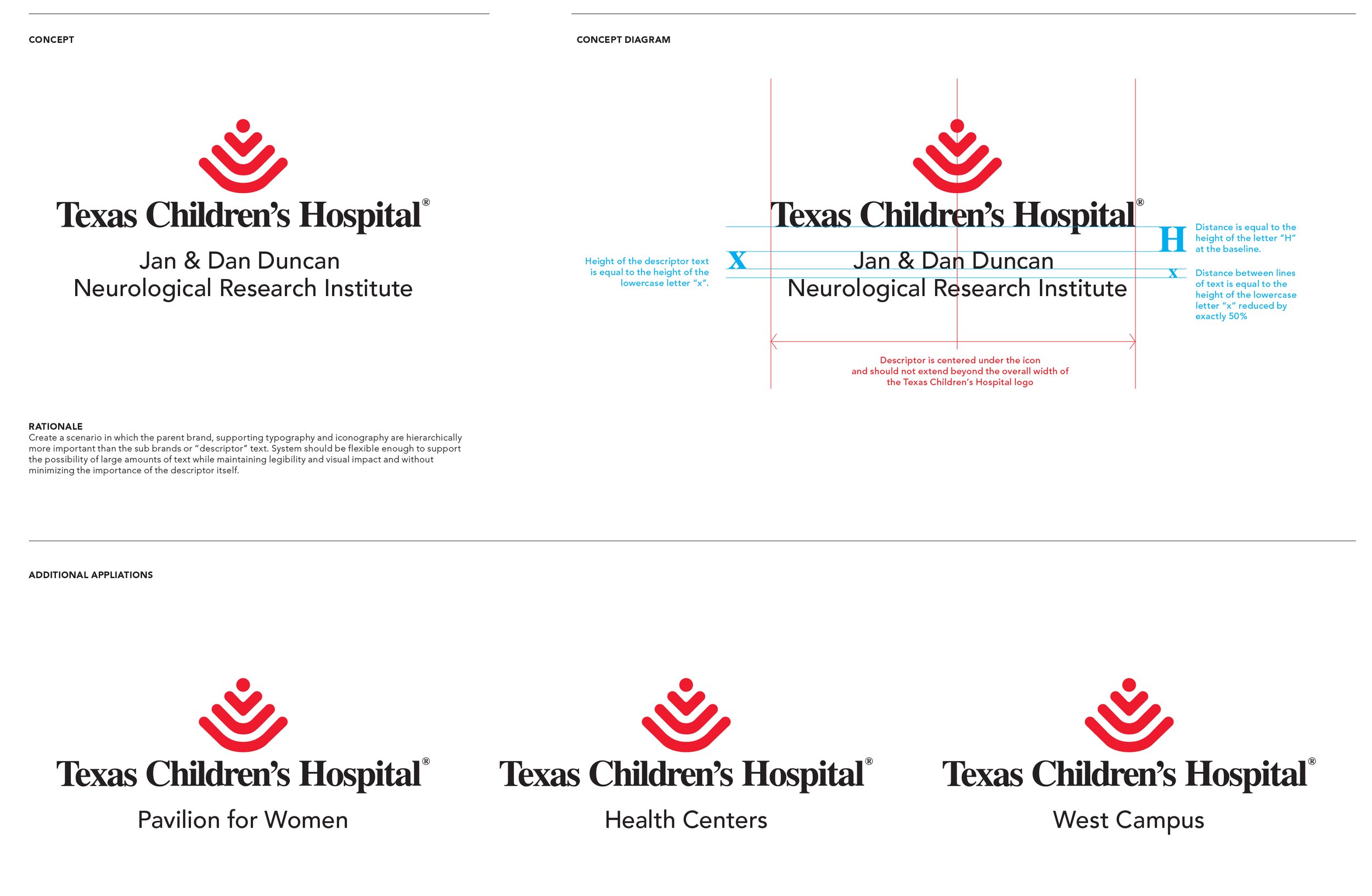 TCH_brand-concept-web.jpg