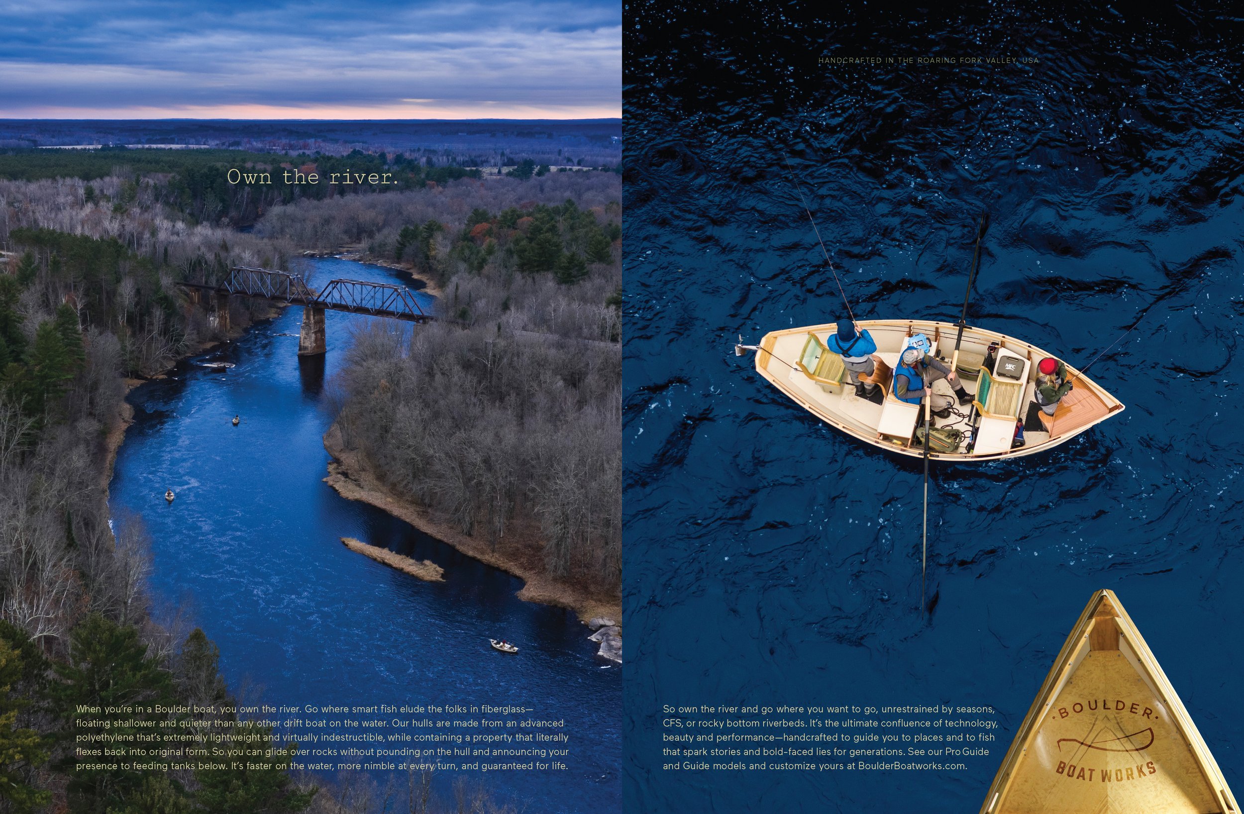 Own the River ad.jpg