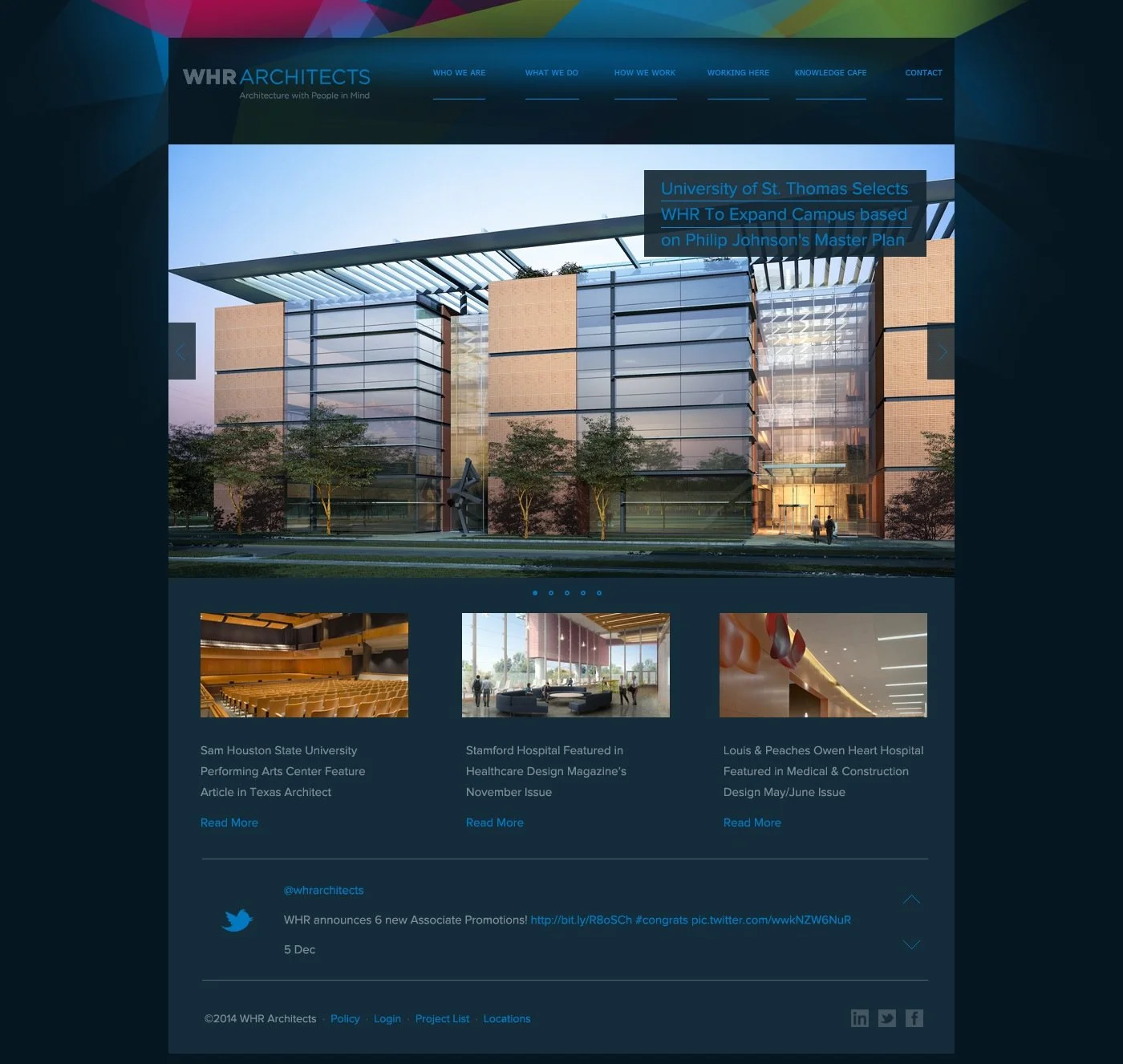 Pages from Tangelo-website-samples-2_Page_3.jpg