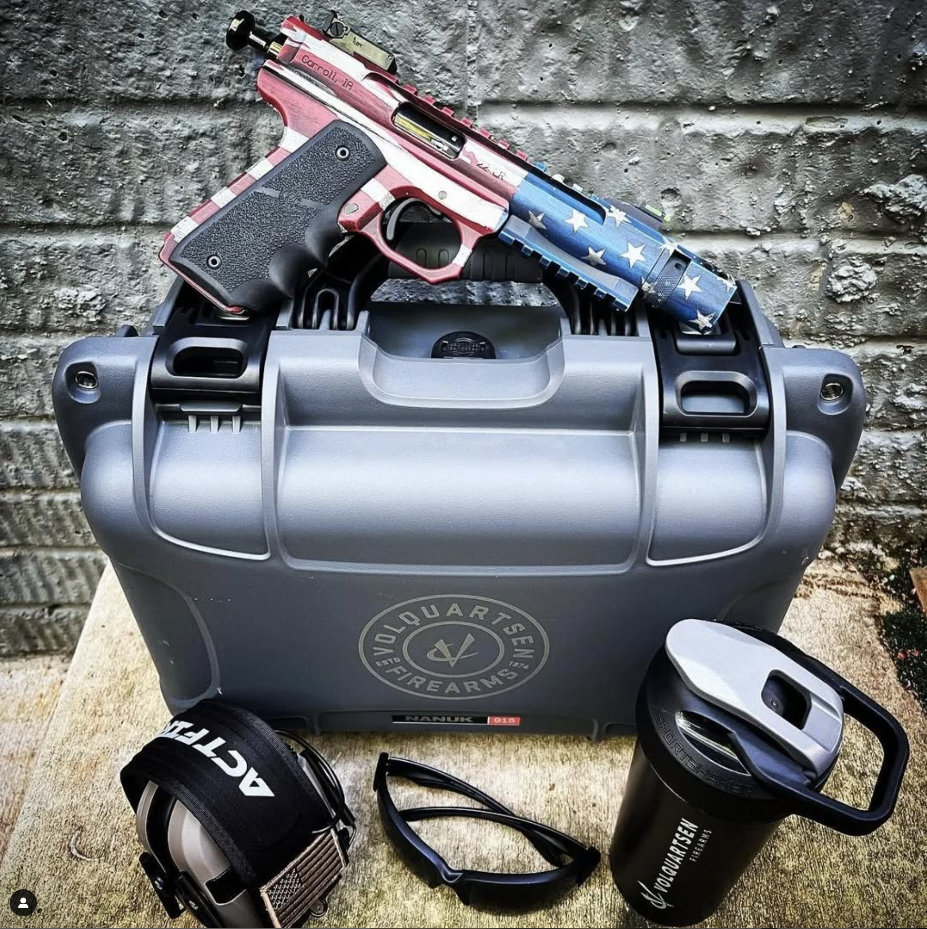 nice-pistol case.png