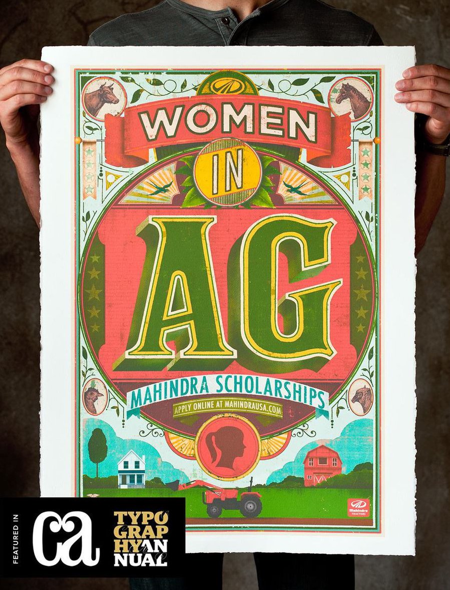 Women in Ag_poster-CA-new.jpg