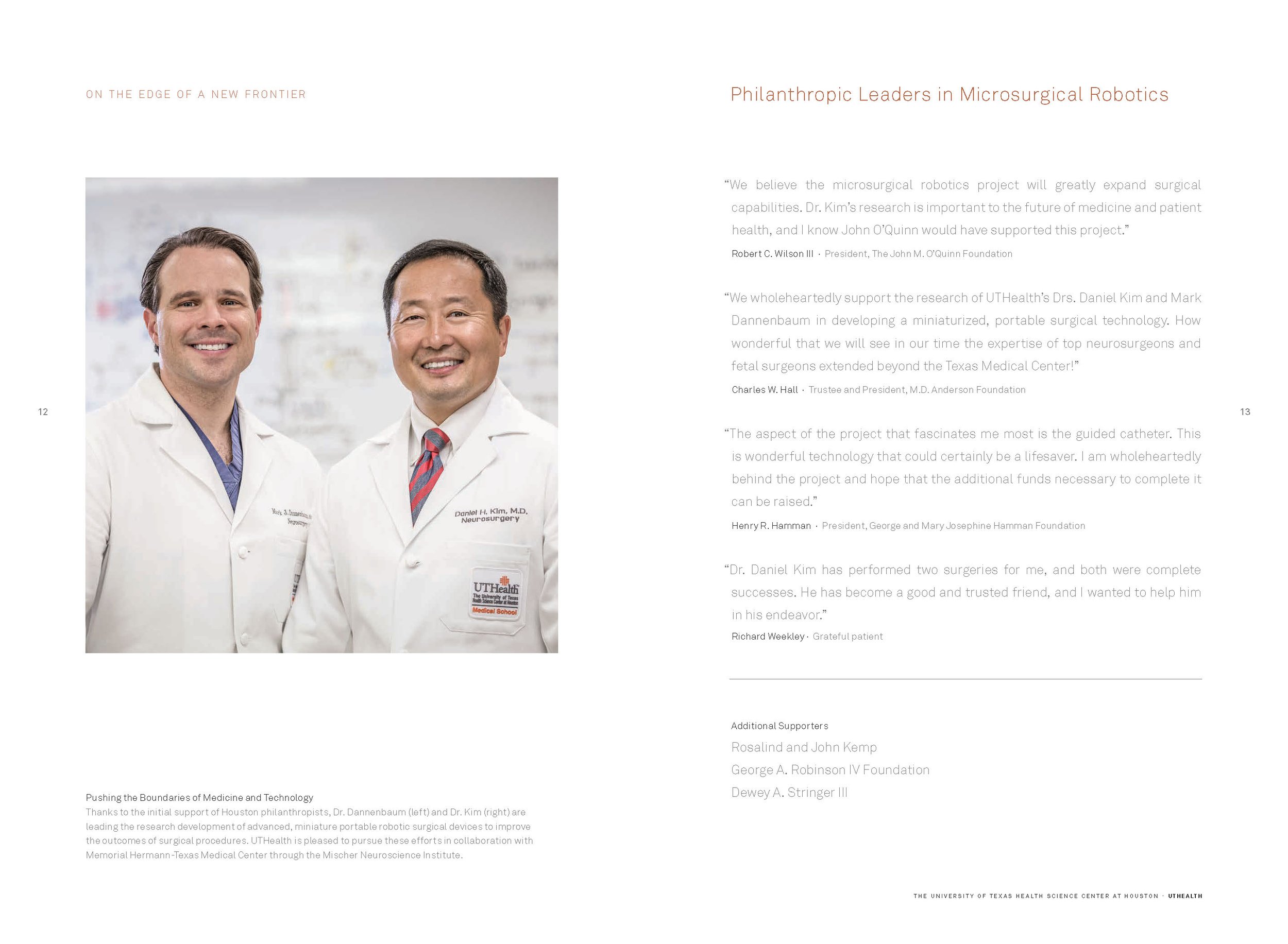 UTH002_robotics_brochure_0122 8.jpg