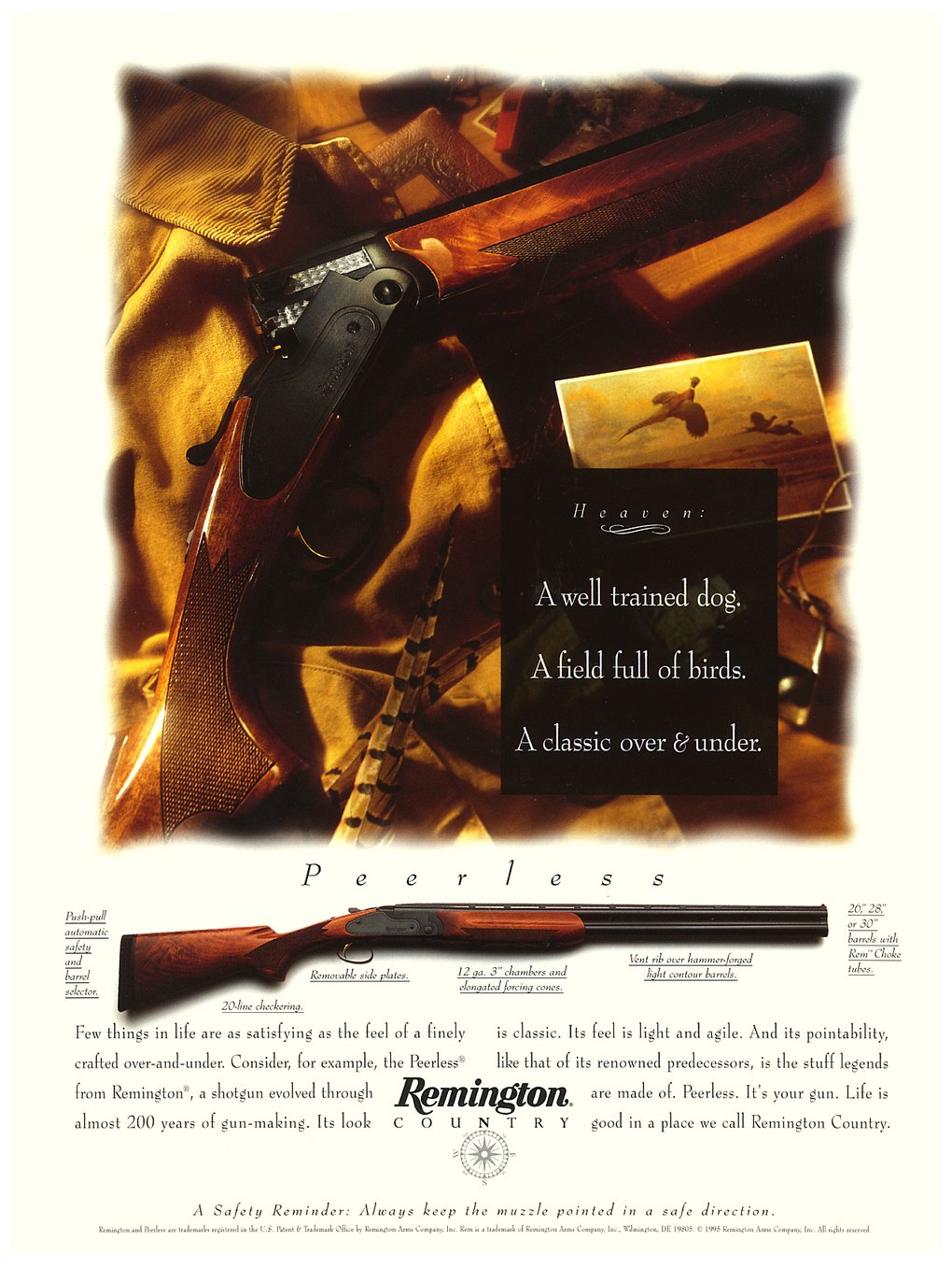 remington_peerless_ad2.jpg