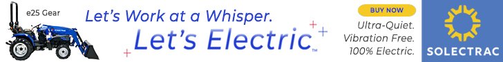 New_728x90_Whisper.jpg