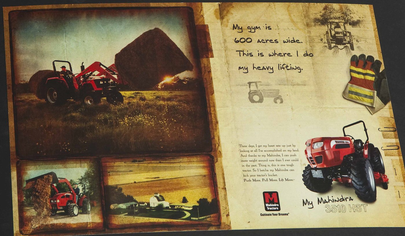 MyMahindra_Heavy-lifting-ad.jpg
