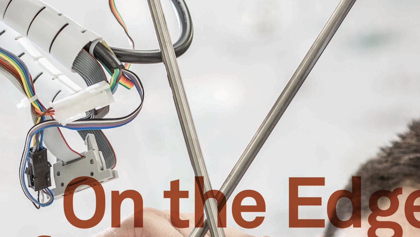 UT Health Microrobotics Innovations
