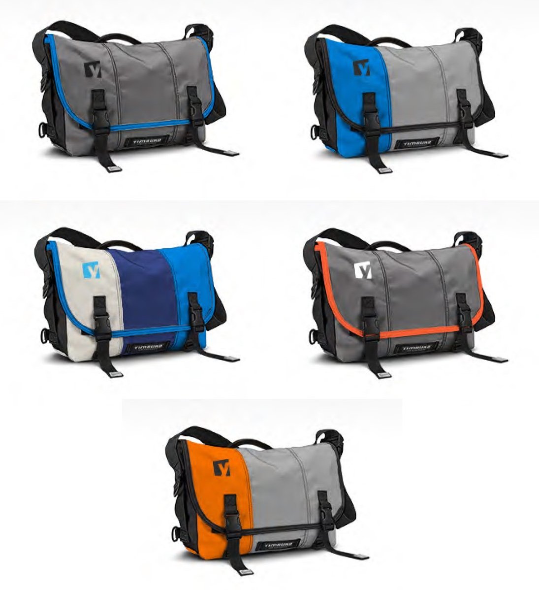 YES Prep_branded-messenger-bags.jpg