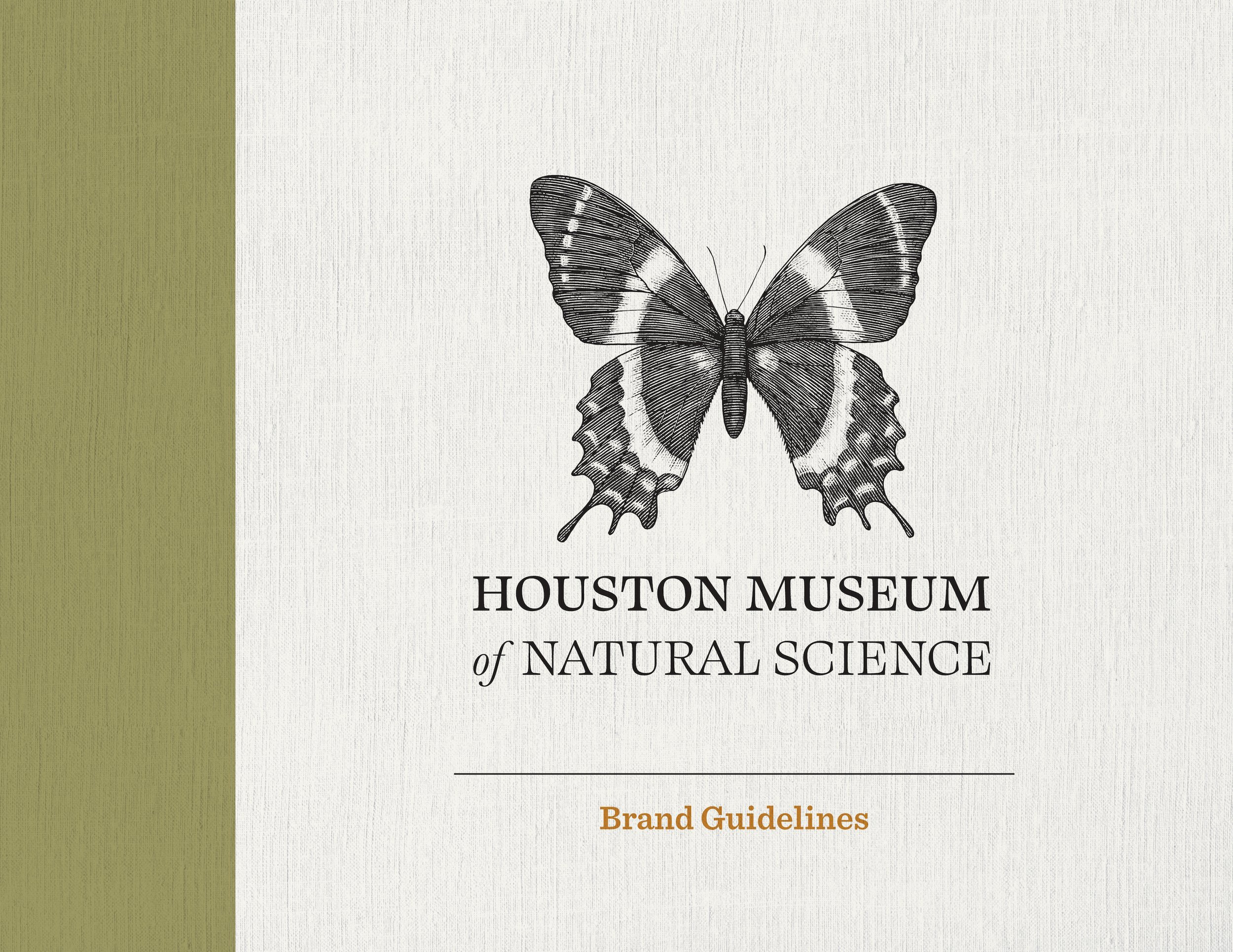 HMNS brand guides_cover55.jpg