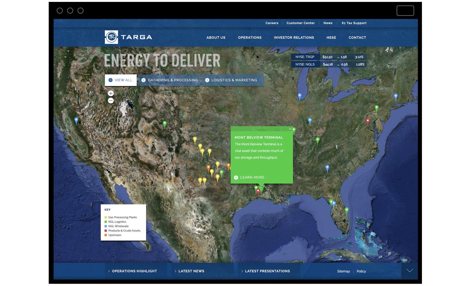 Tan-Targa-Resources-website-design-map.jpg