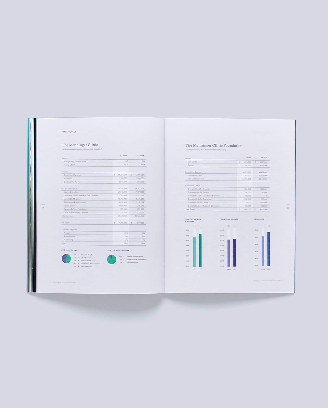 TAN_menninger_verticle_charts.jpg