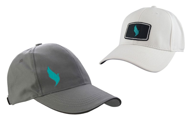 Phoenix_Belize-hats.jpg