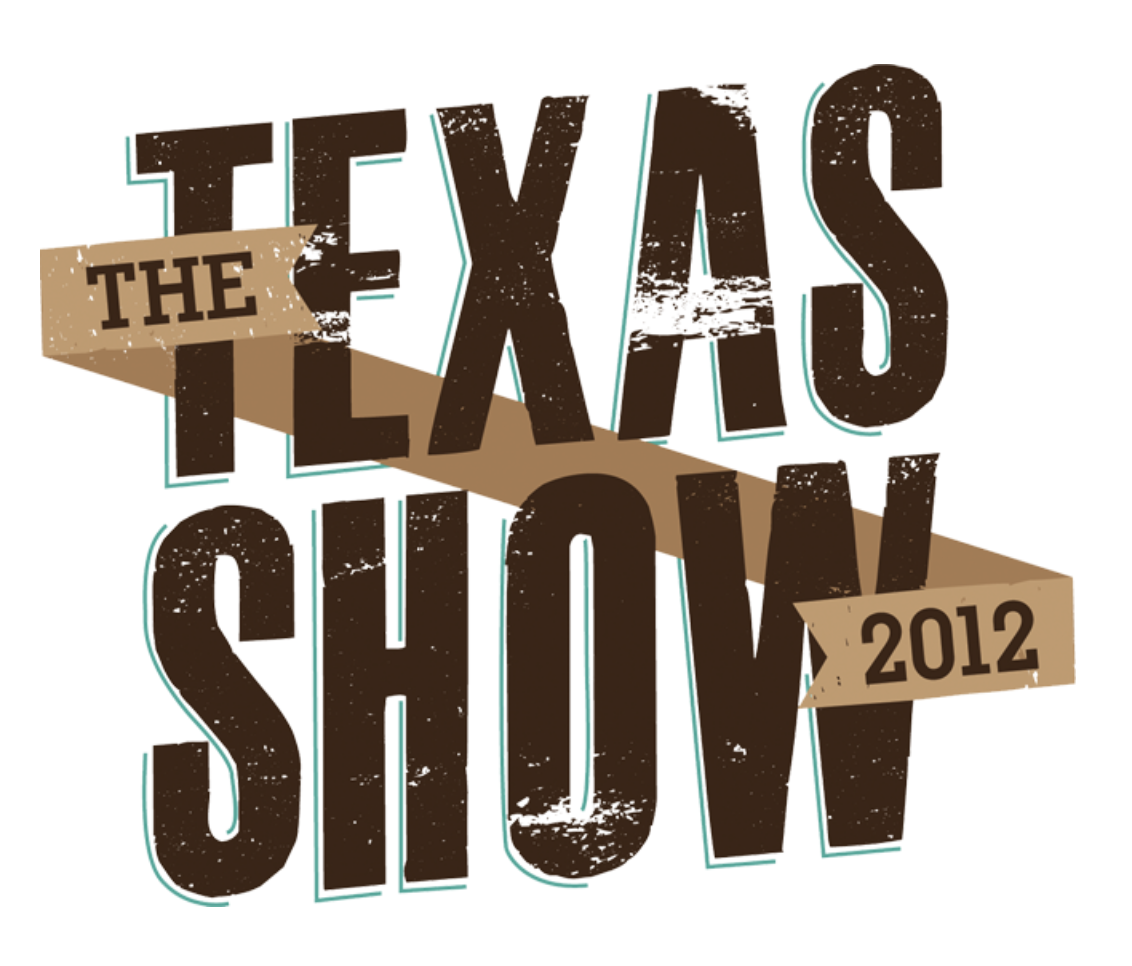 AIGA The Texas Show.png