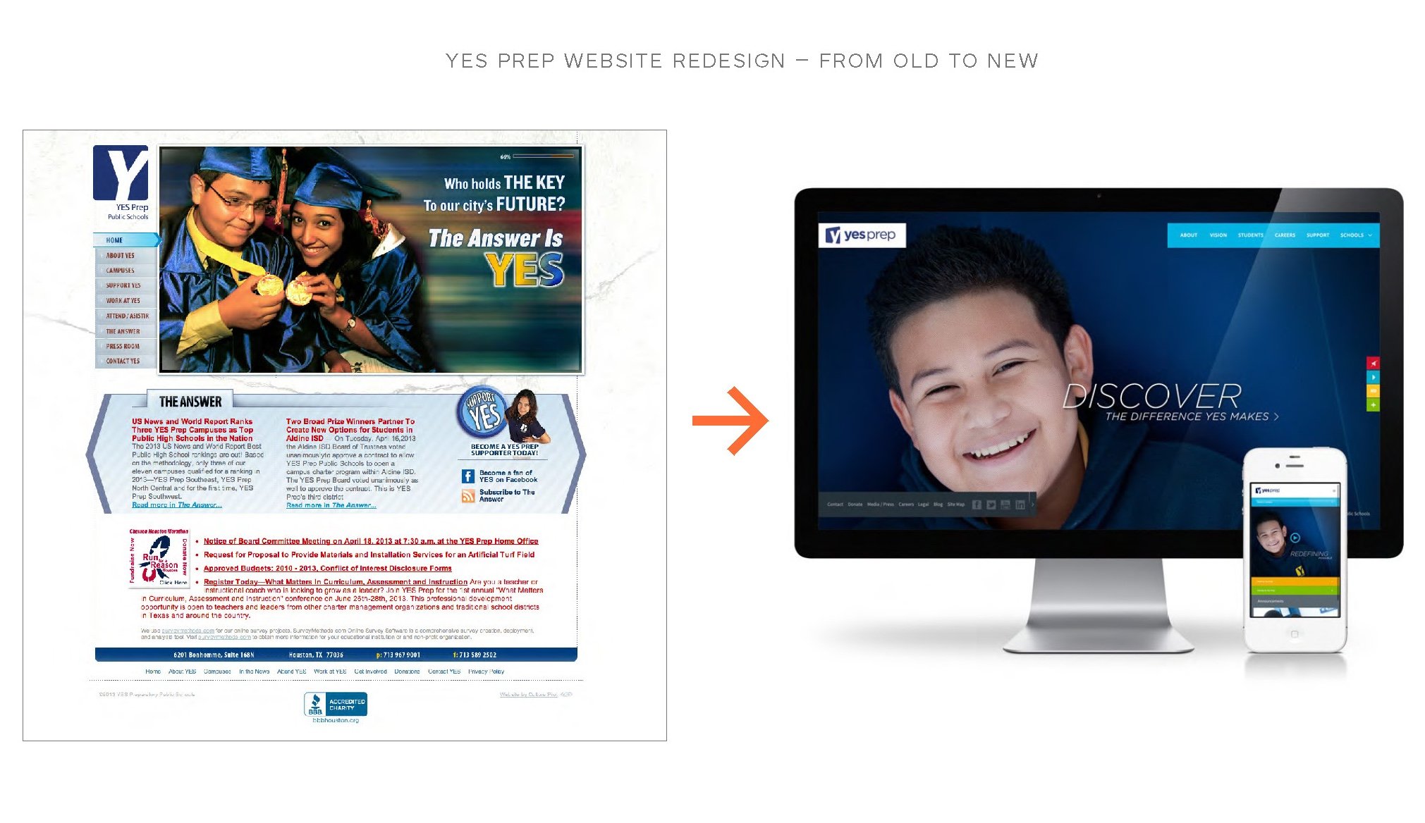 YES_Prep_case-study 17.jpg