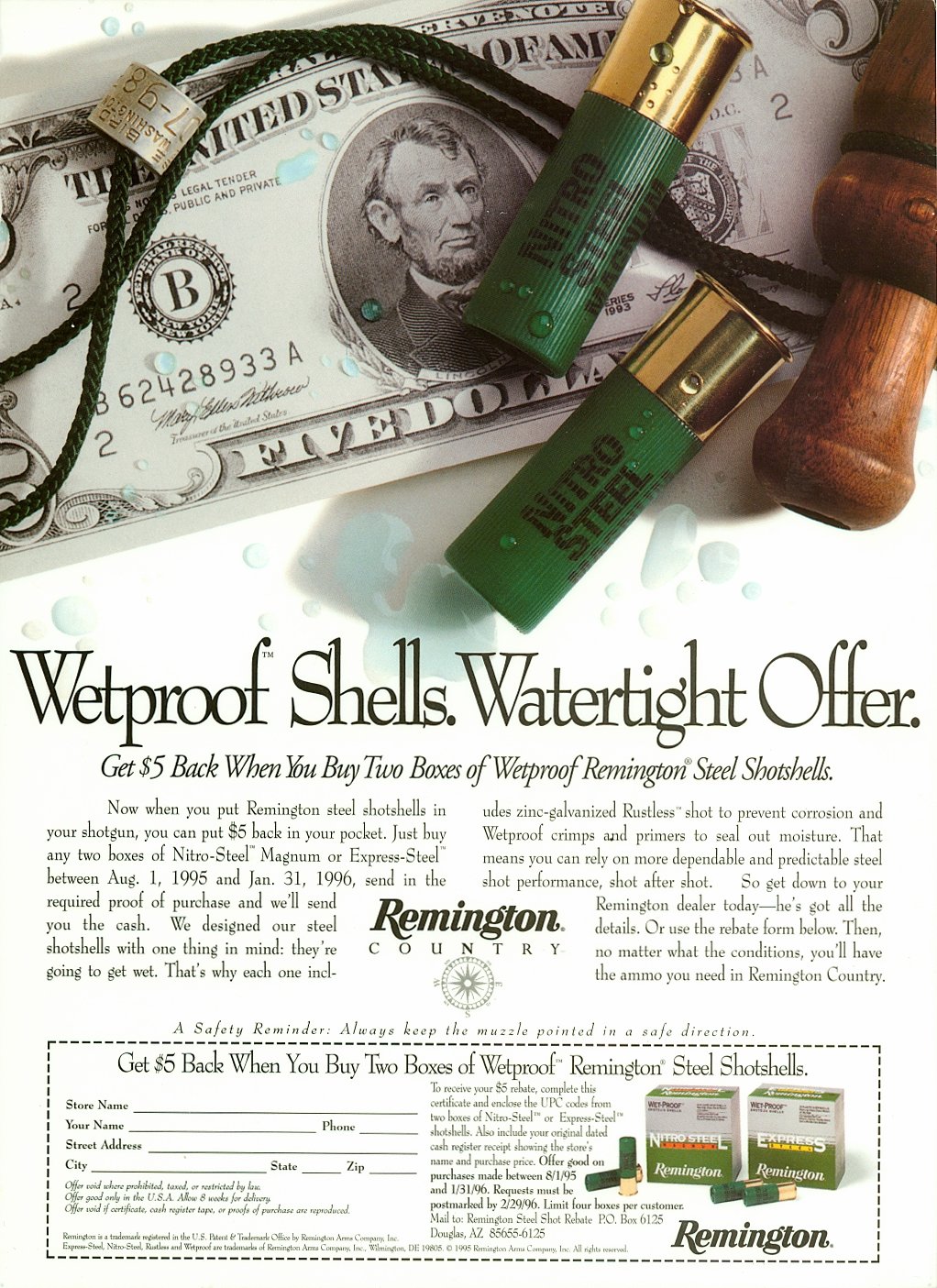 Remington Wetproof Shells ad.jpg