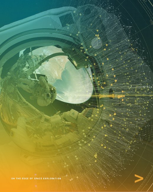 Accenture_space-exploration-web.jpg