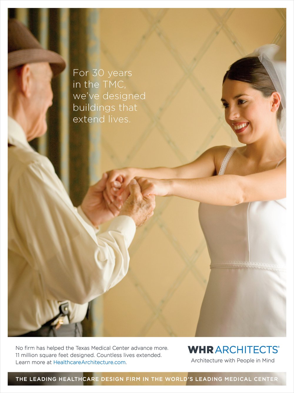 WHR_Architects_ad-extend lives.jpg