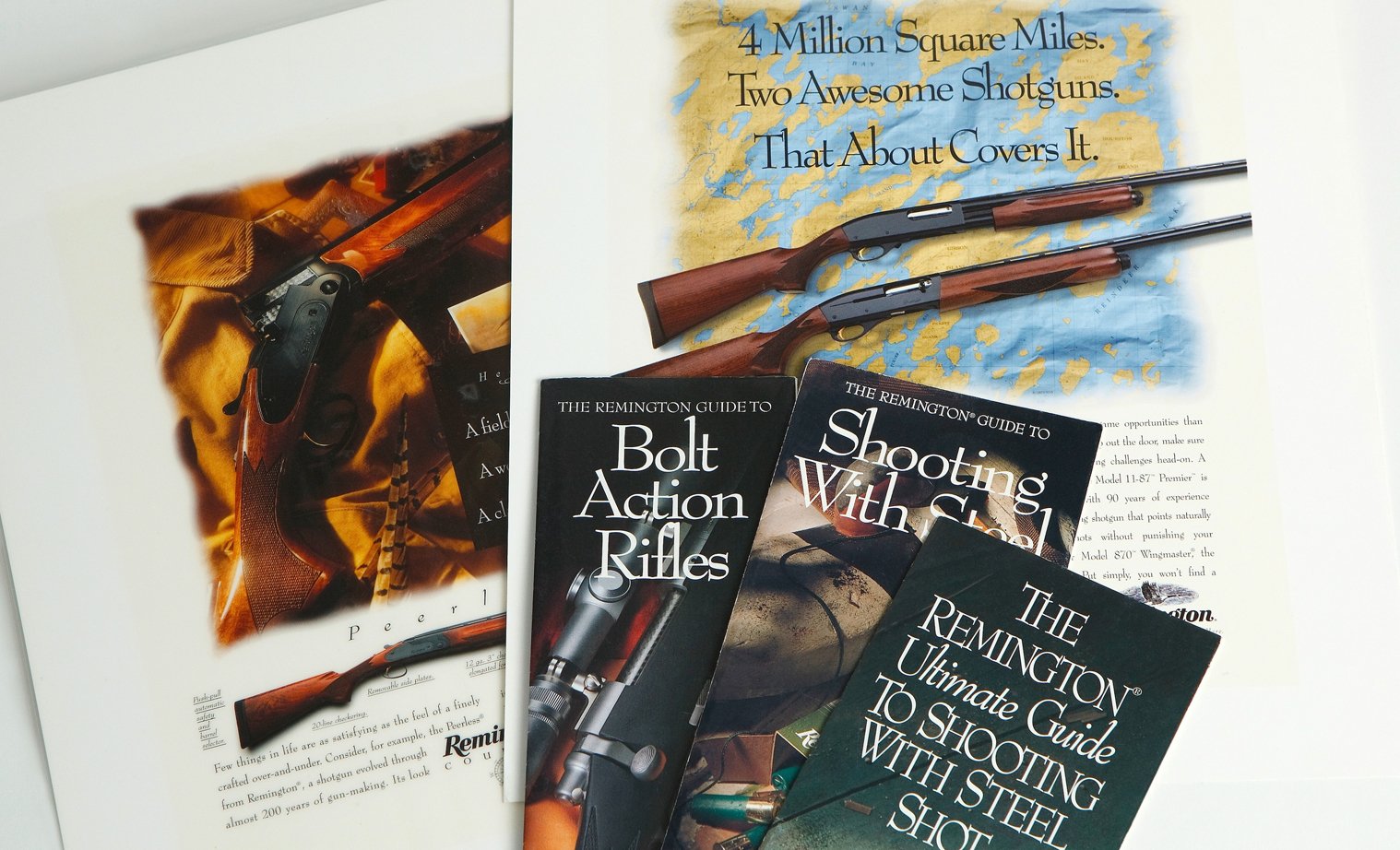 Tan-web-Remington-Firearms-print-ads.jpg