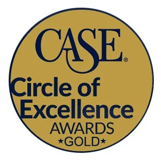 CASE awards-gold.jpg