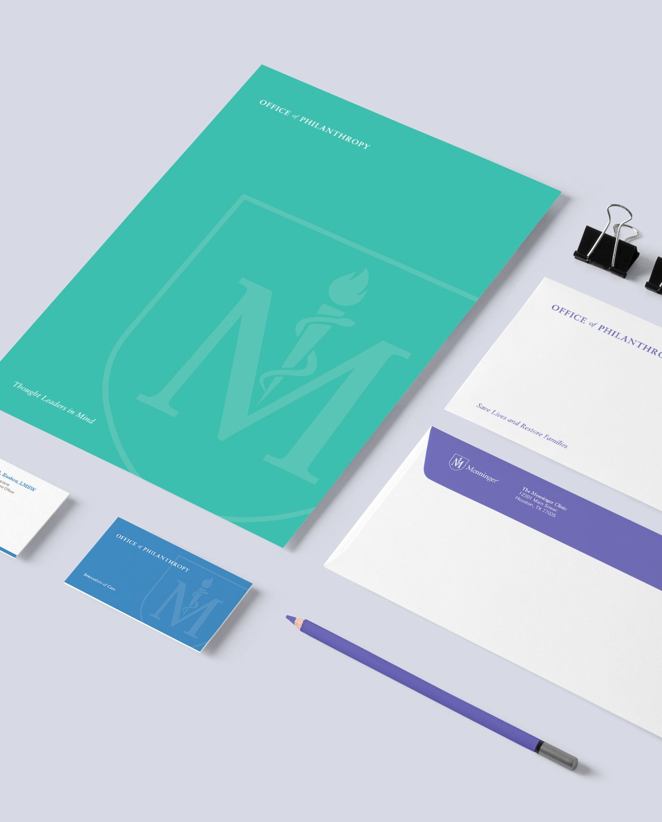 TAN_menninger_verticle_stationary.jpg