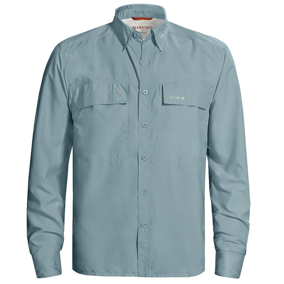 Phoenix_Resort-Simms_fish-shirt.jpg