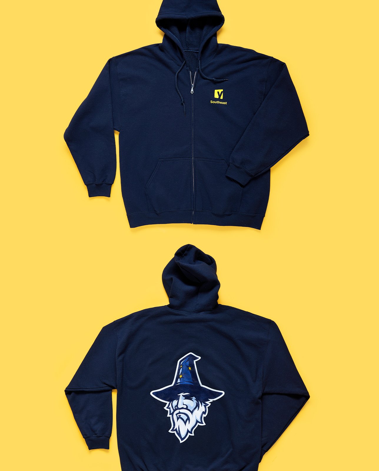 TAN_YES_vertical_hoodies.jpg